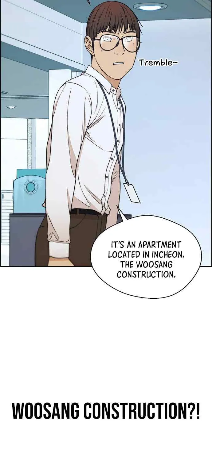 Chapter 90 — page 29
