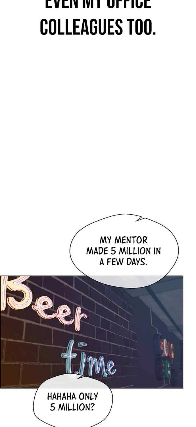 Chapter 90 — page 34