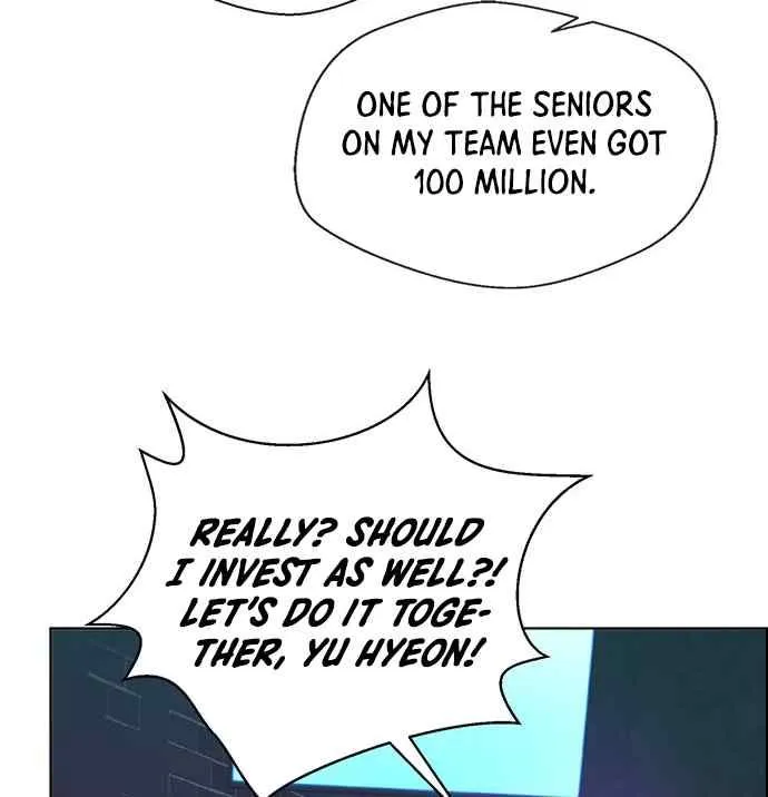 Chapter 90 — page 35