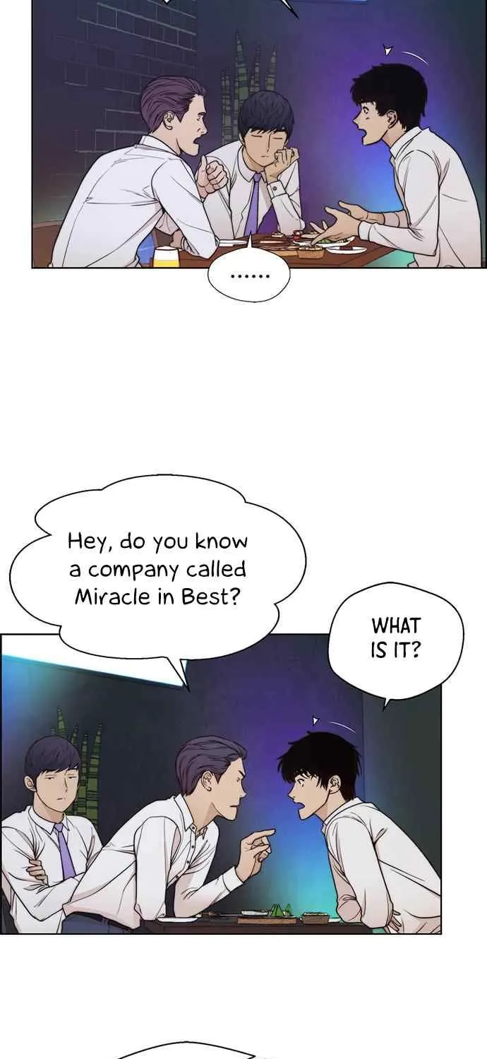 Chapter 90 — page 36