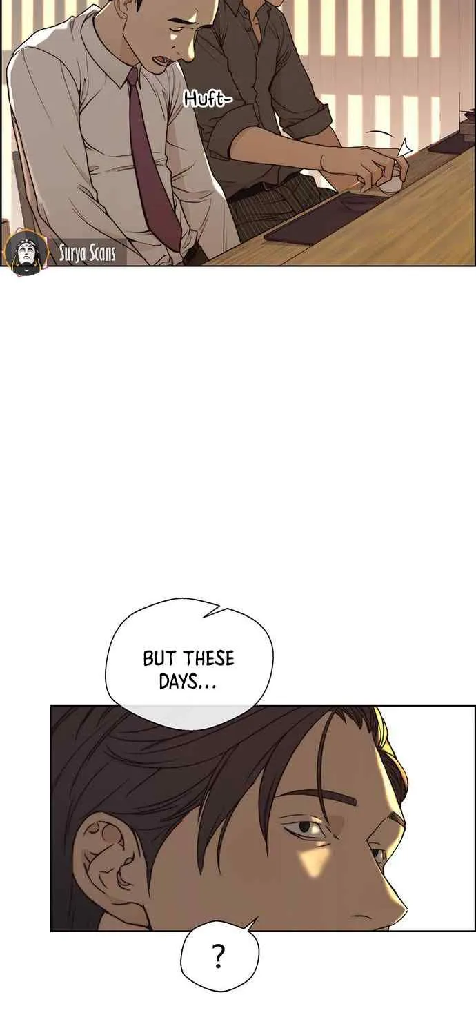 Chapter 90 — page 4