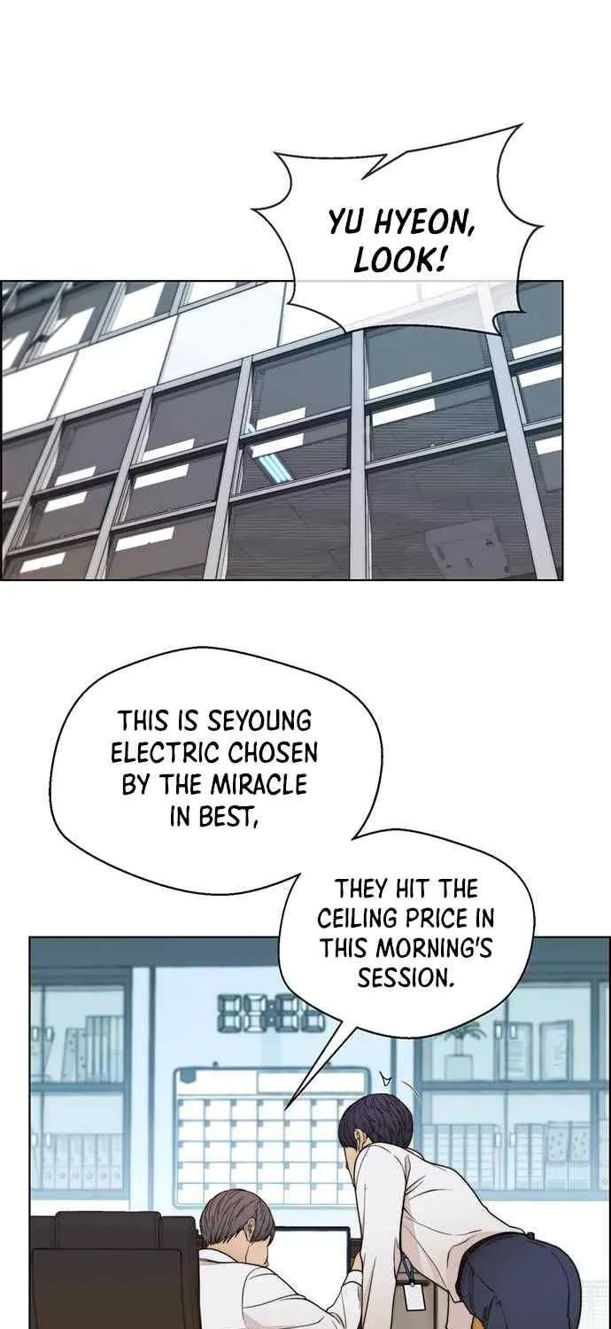Chapter 90 — page 40