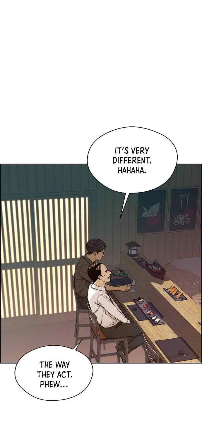 Chapter 90 — page 5