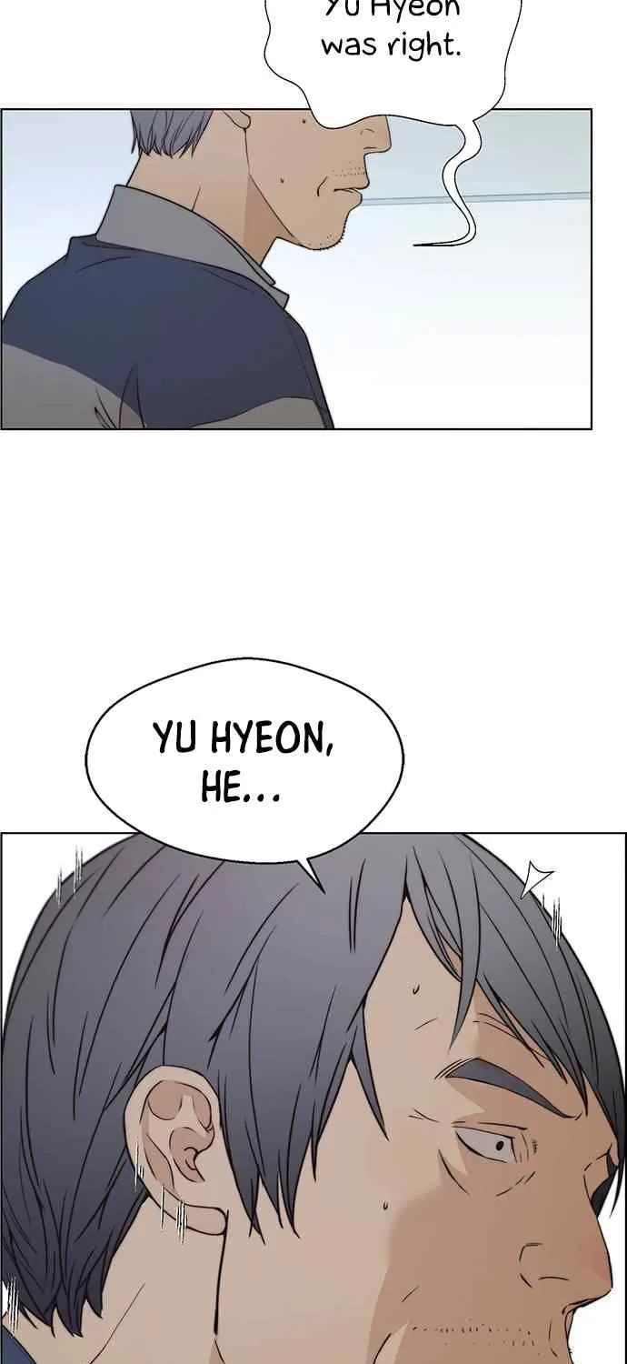 Chapter 90 — page 56