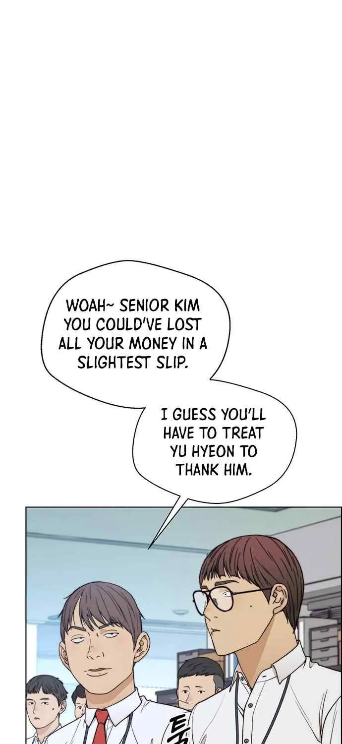 Chapter 90 — page 58