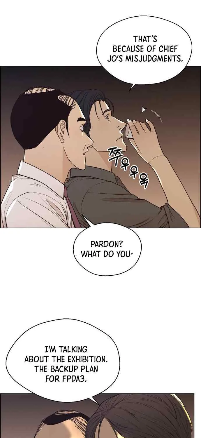 Chapter 90 — page 6