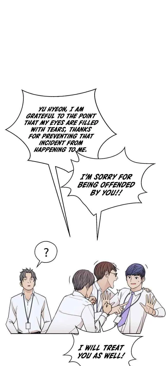 Chapter 90 — page 62