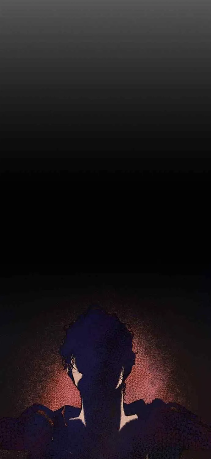 Chapter 90 — page 74