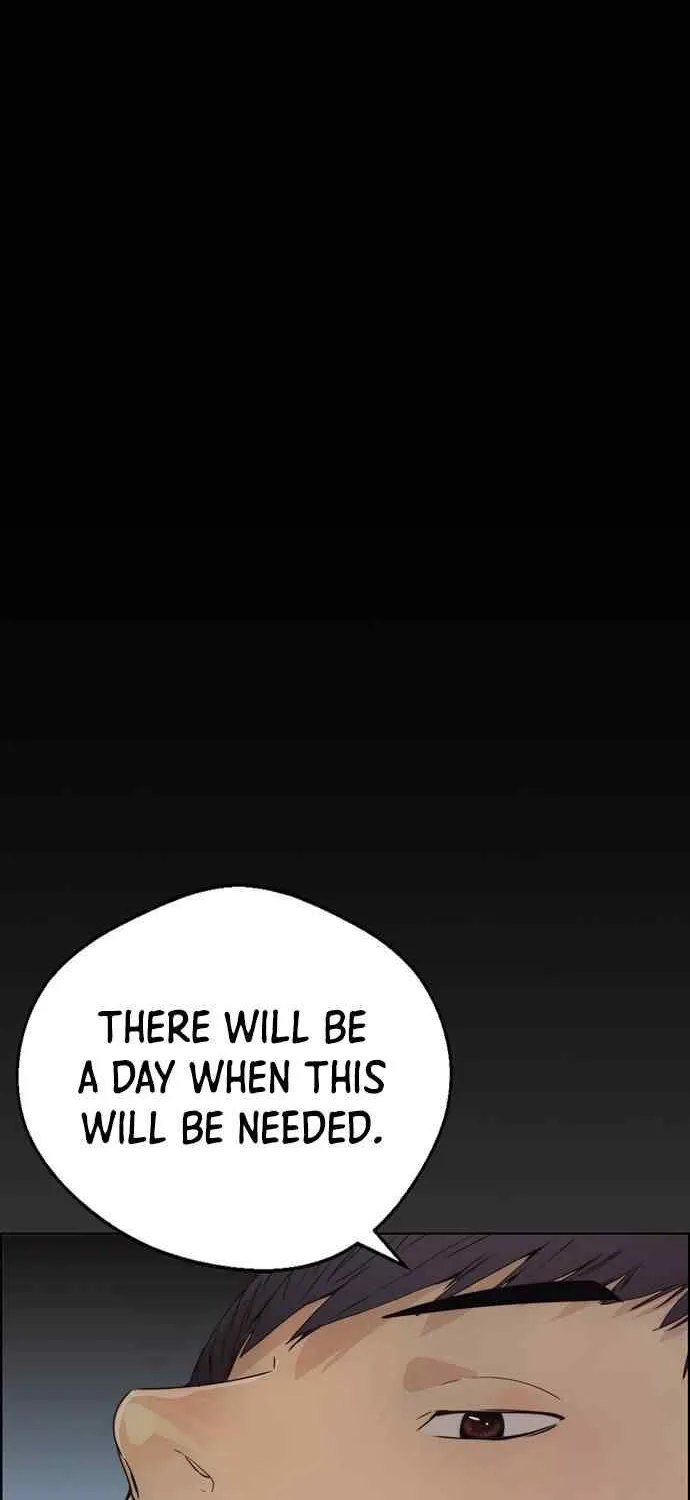 Chapter 90 — page 76