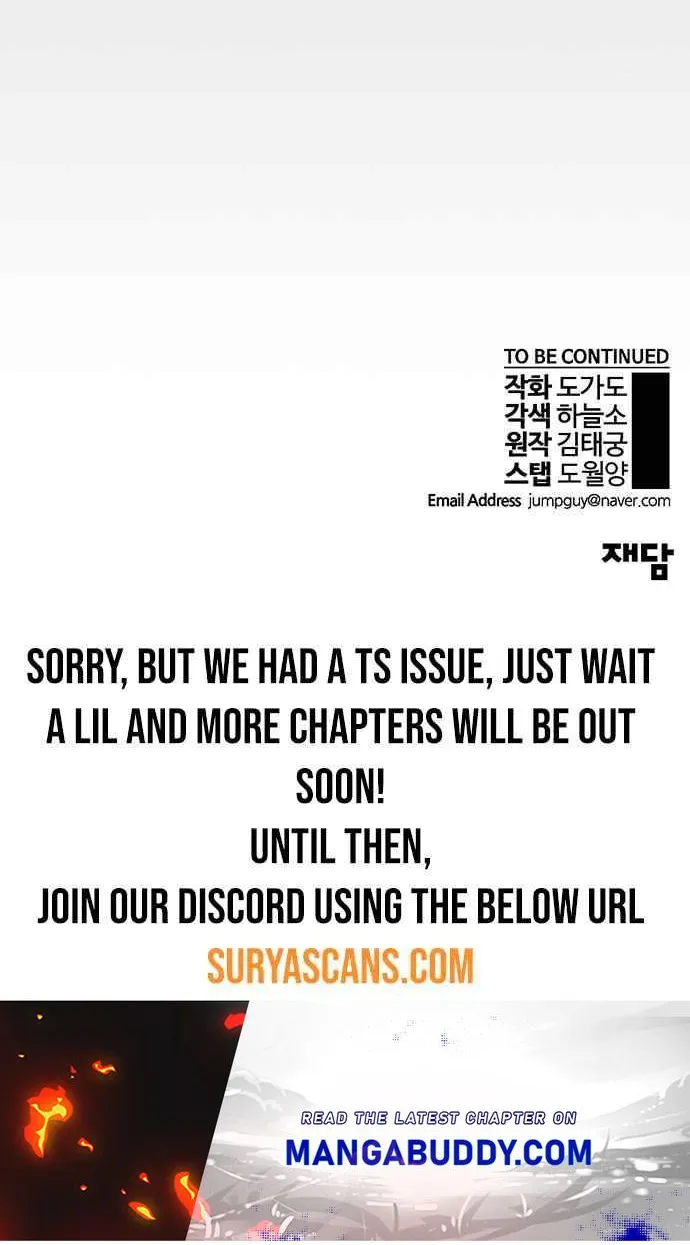 Chapter 90 — page 78