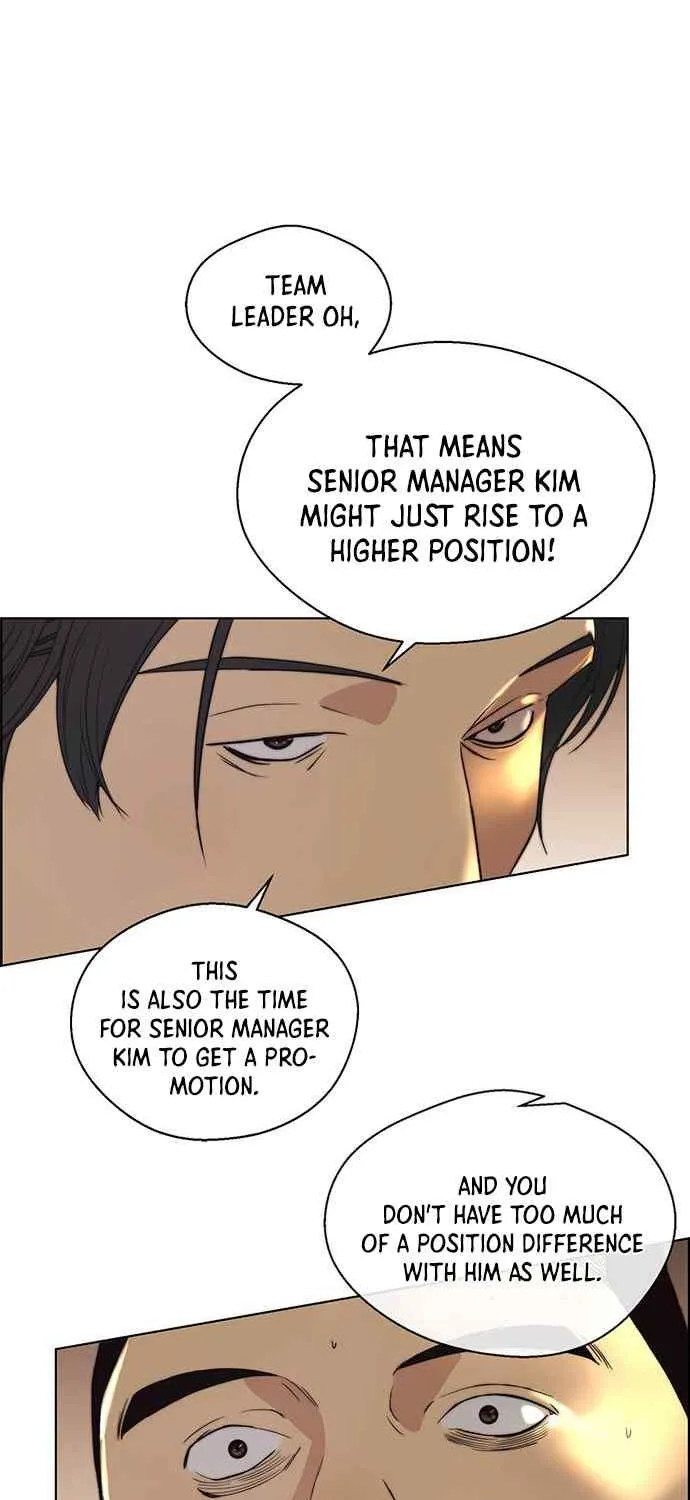 Chapter 90 — page 8
