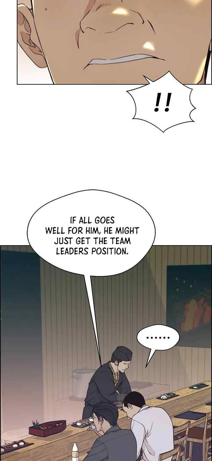Chapter 90 — page 9