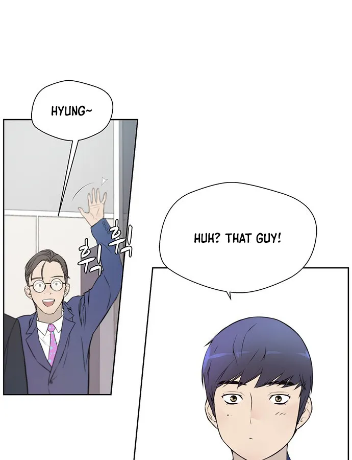 Chapter 10 — page 10