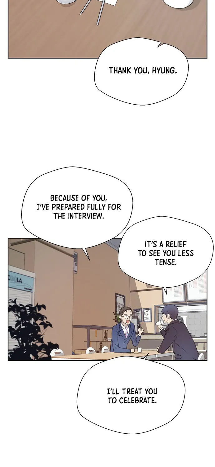 Chapter 10 — page 12