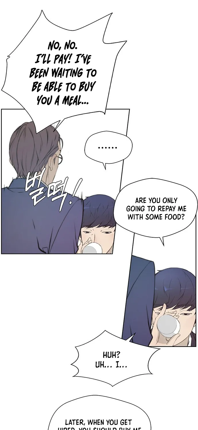 Chapter 10 — page 13