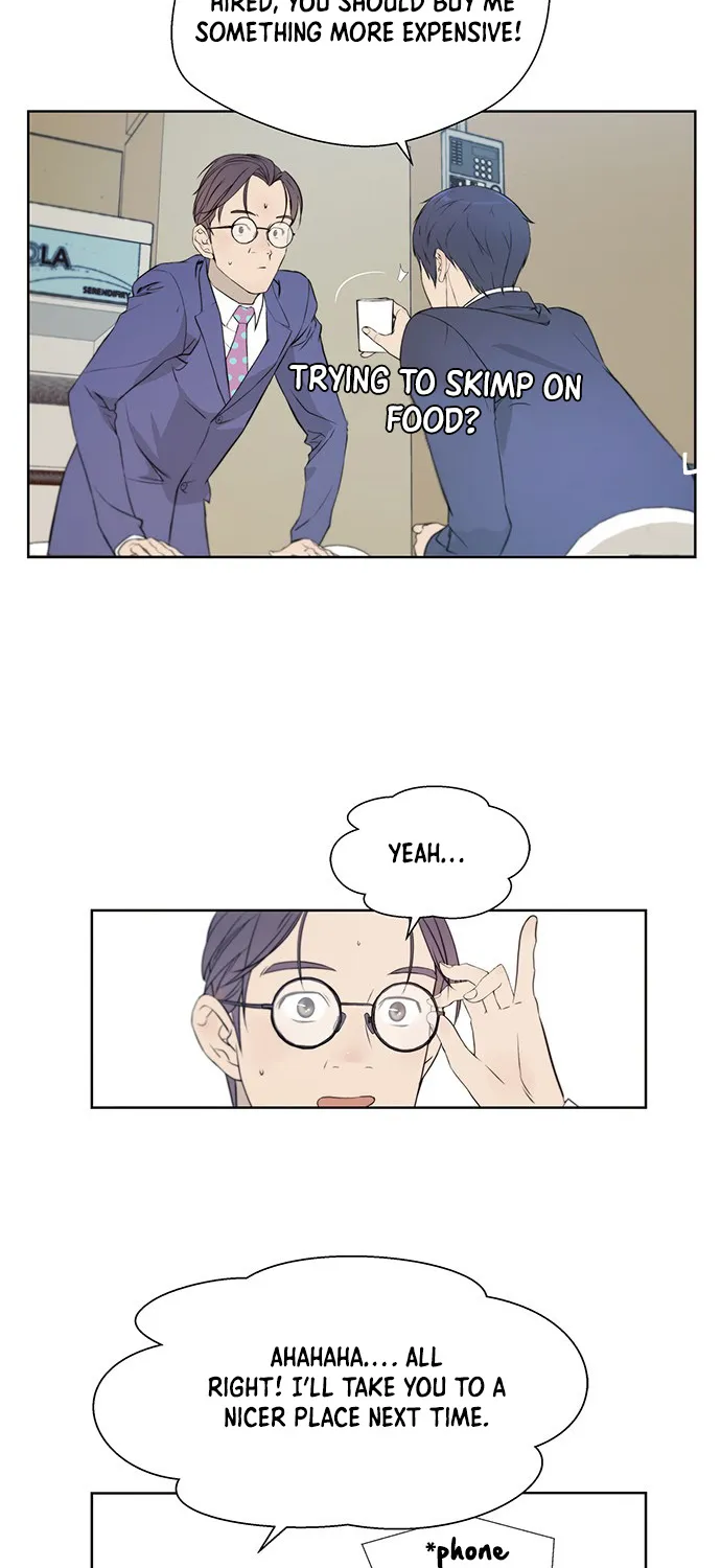 Chapter 10 — page 14