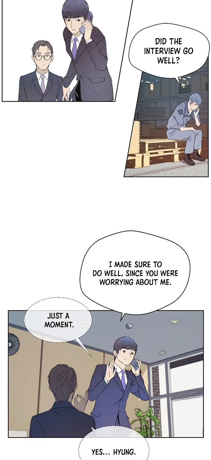 Chapter 10 — page 16