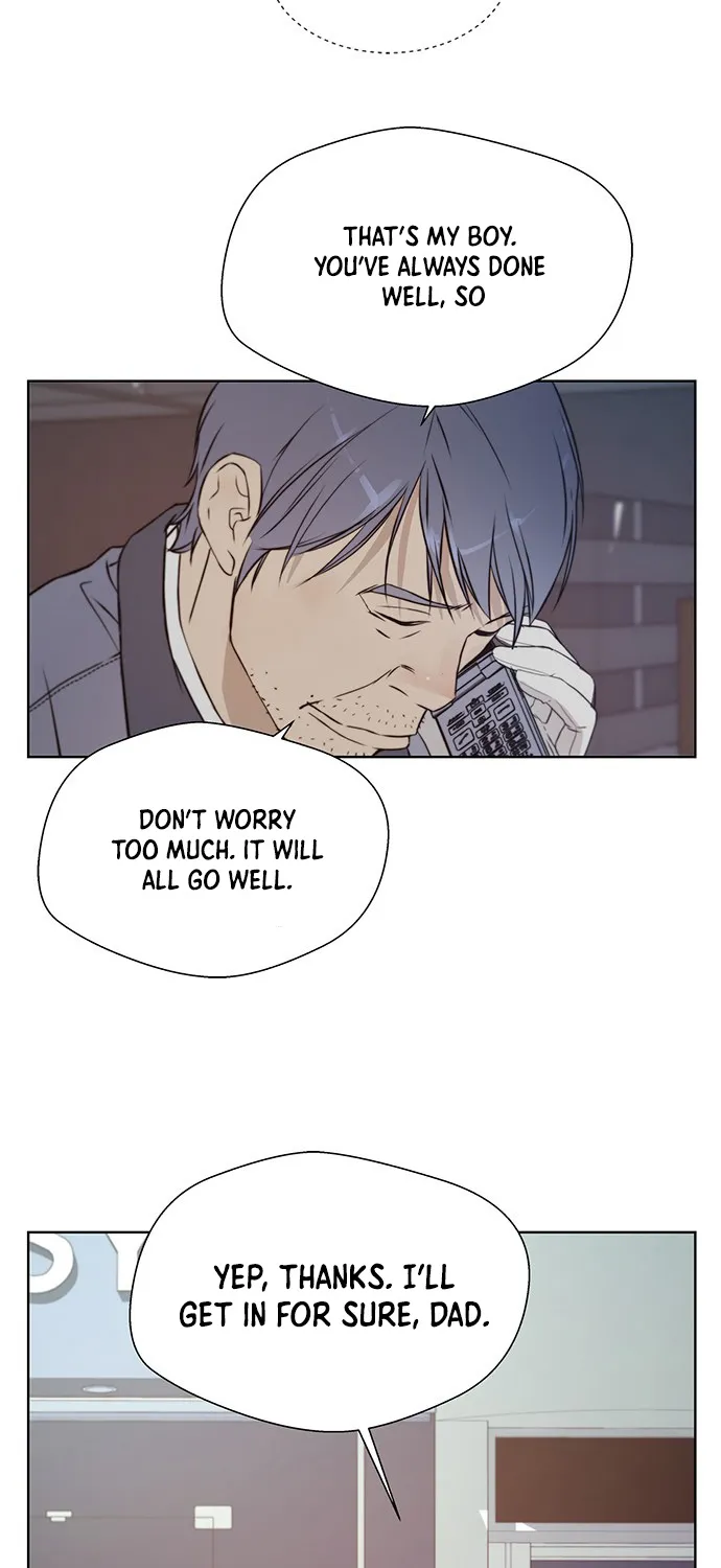Chapter 10 — page 17