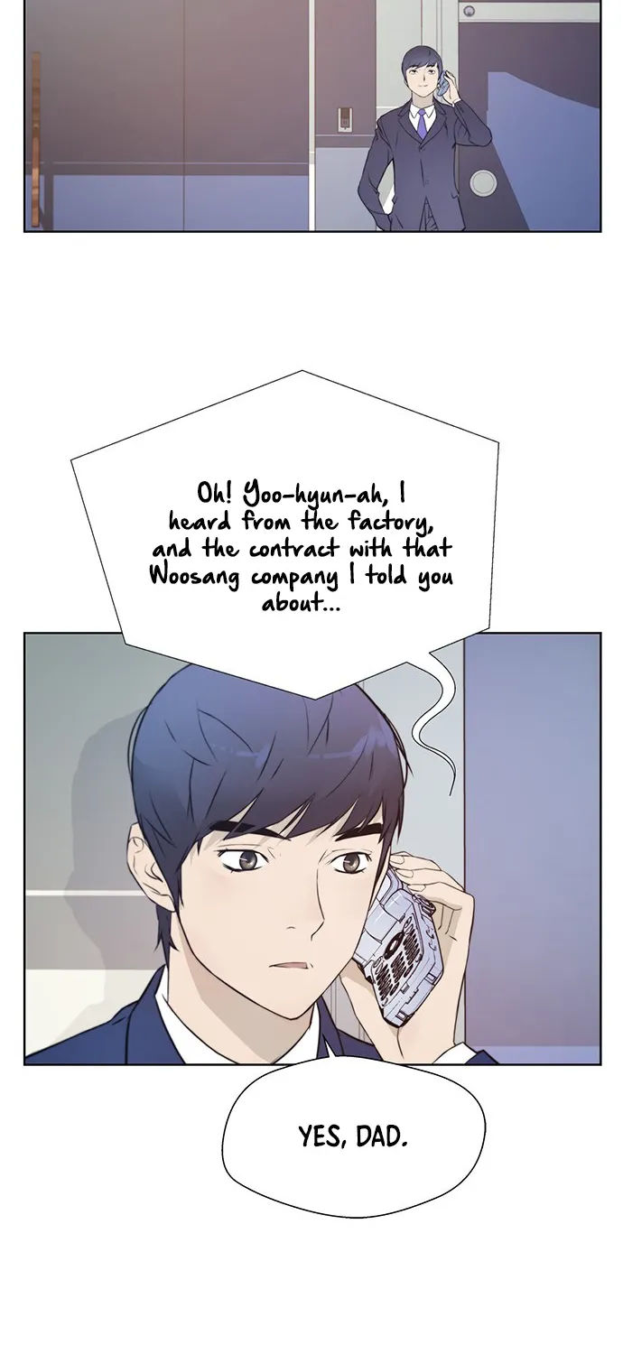 Chapter 10 — page 18