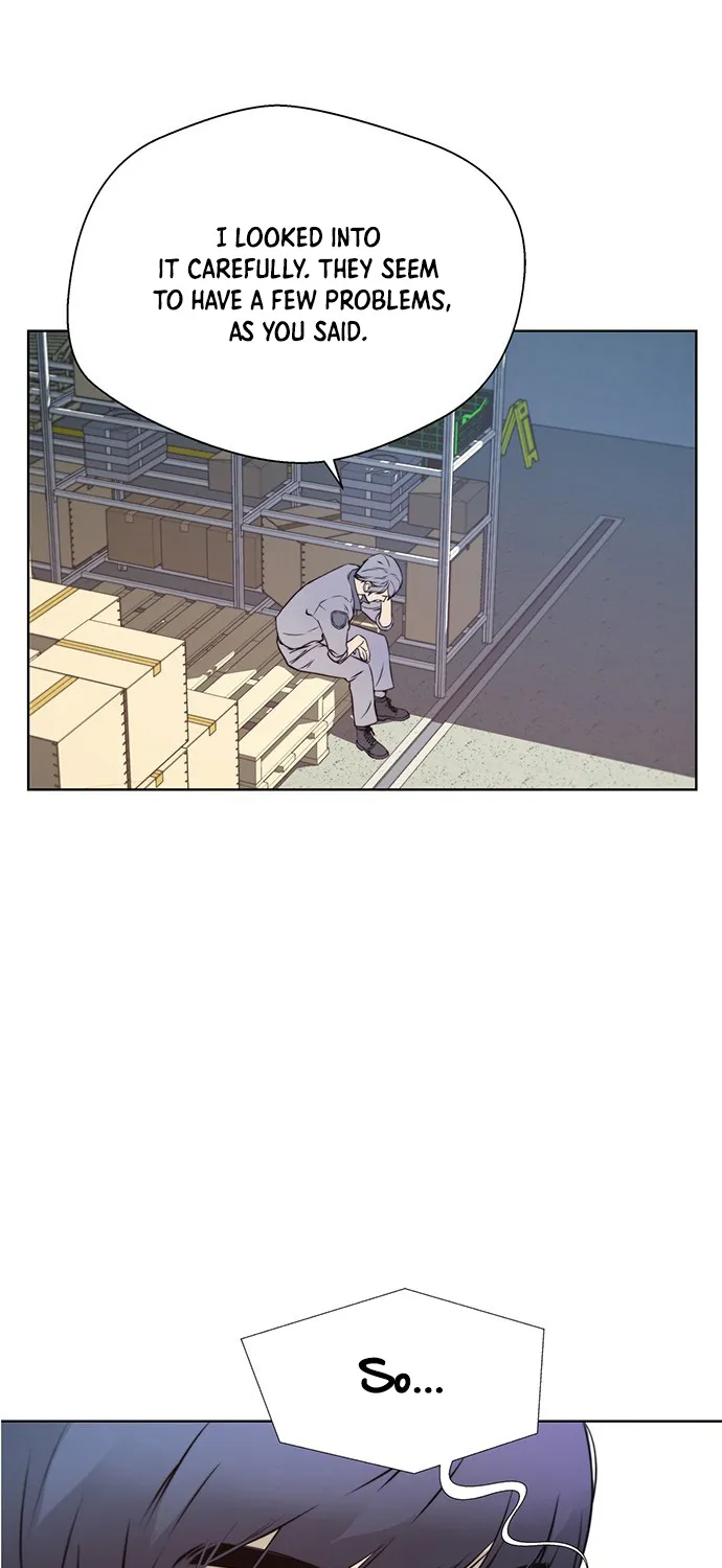 Chapter 10 — page 19