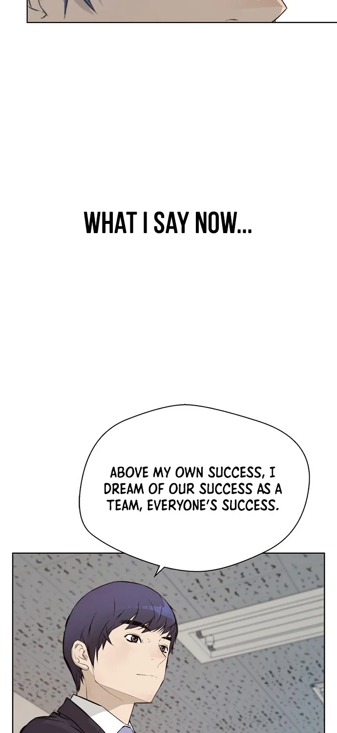 Chapter 10 — page 2