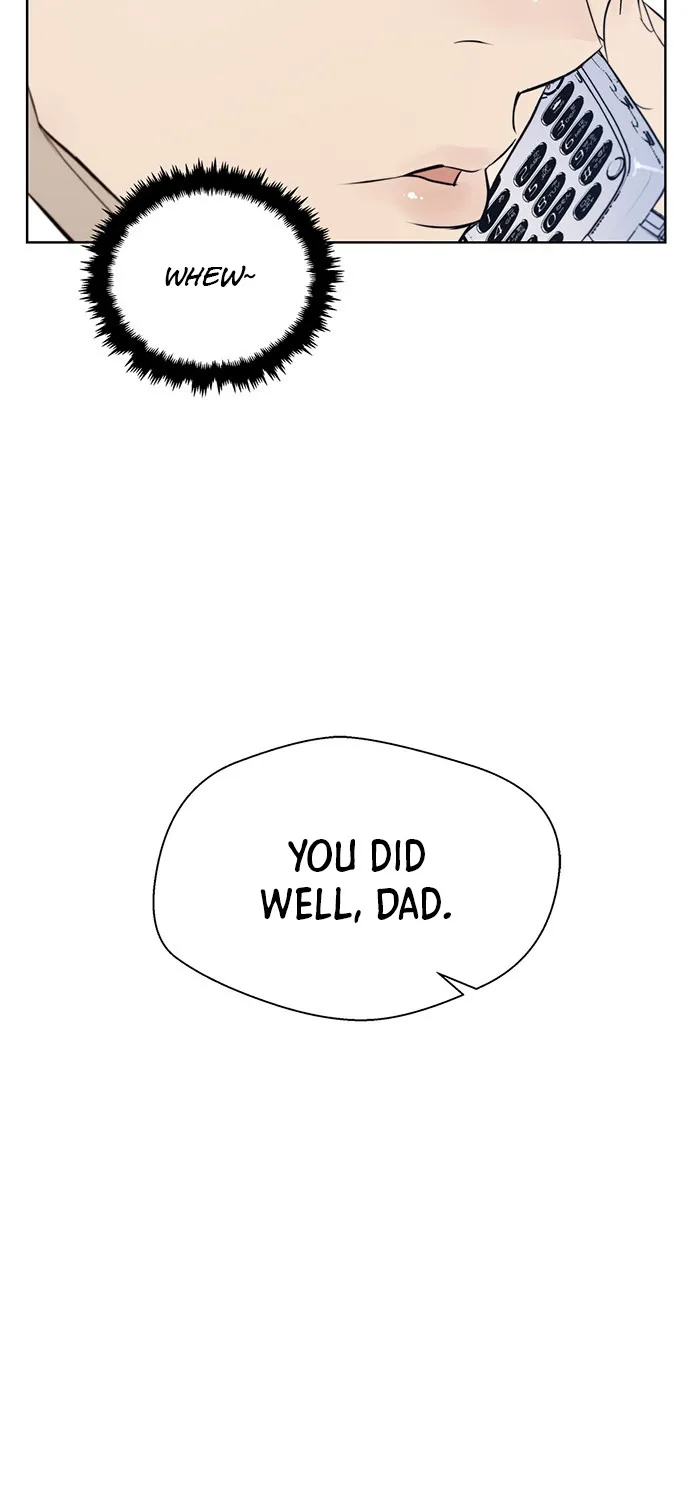 Chapter 10 — page 21