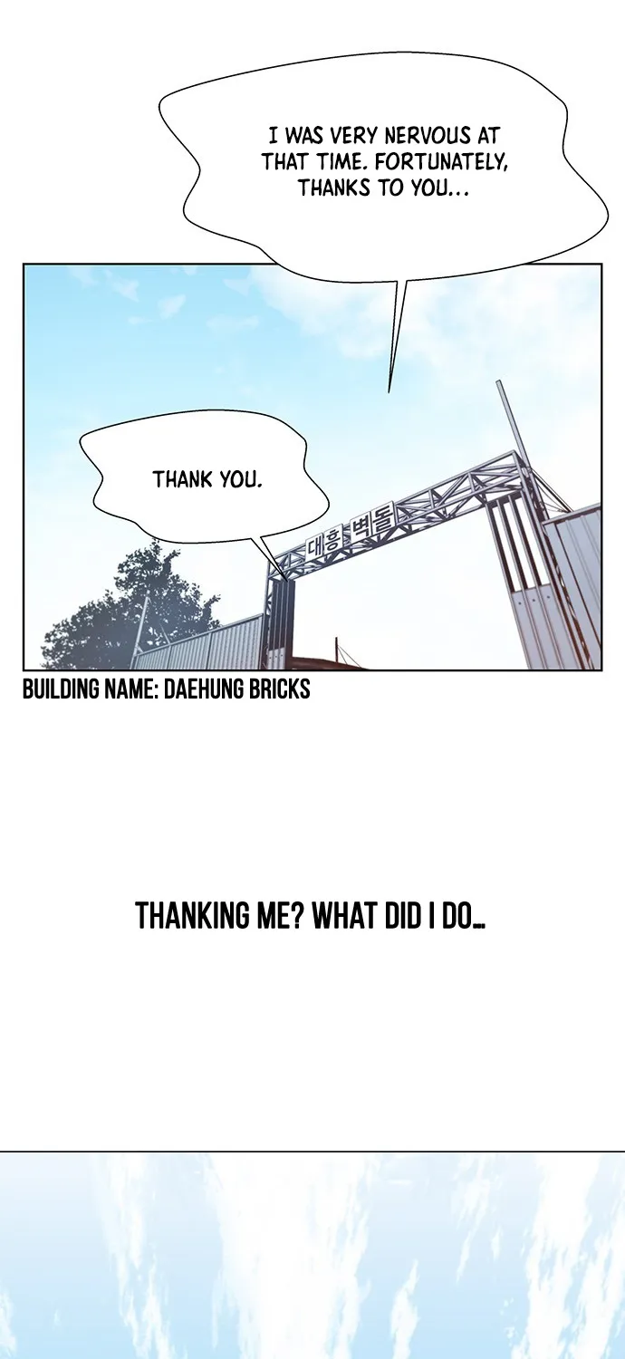 Chapter 10 — page 22
