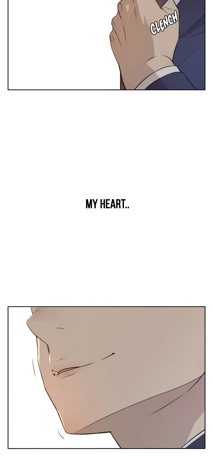 Chapter 10 — page 26