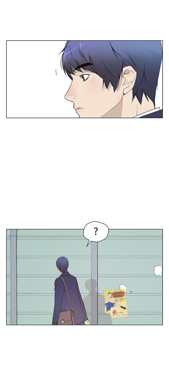 Chapter 10 — page 28