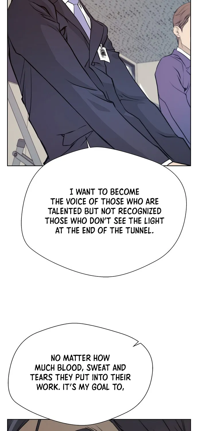 Chapter 10 — page 3