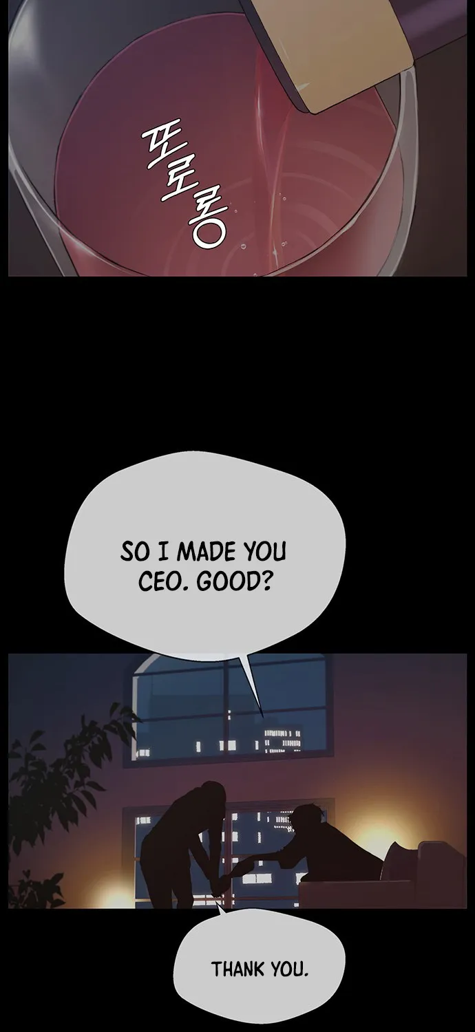 Chapter 10 — page 34