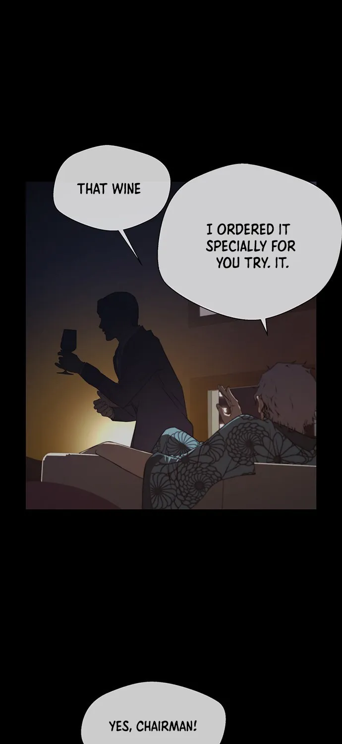 Chapter 10 — page 35