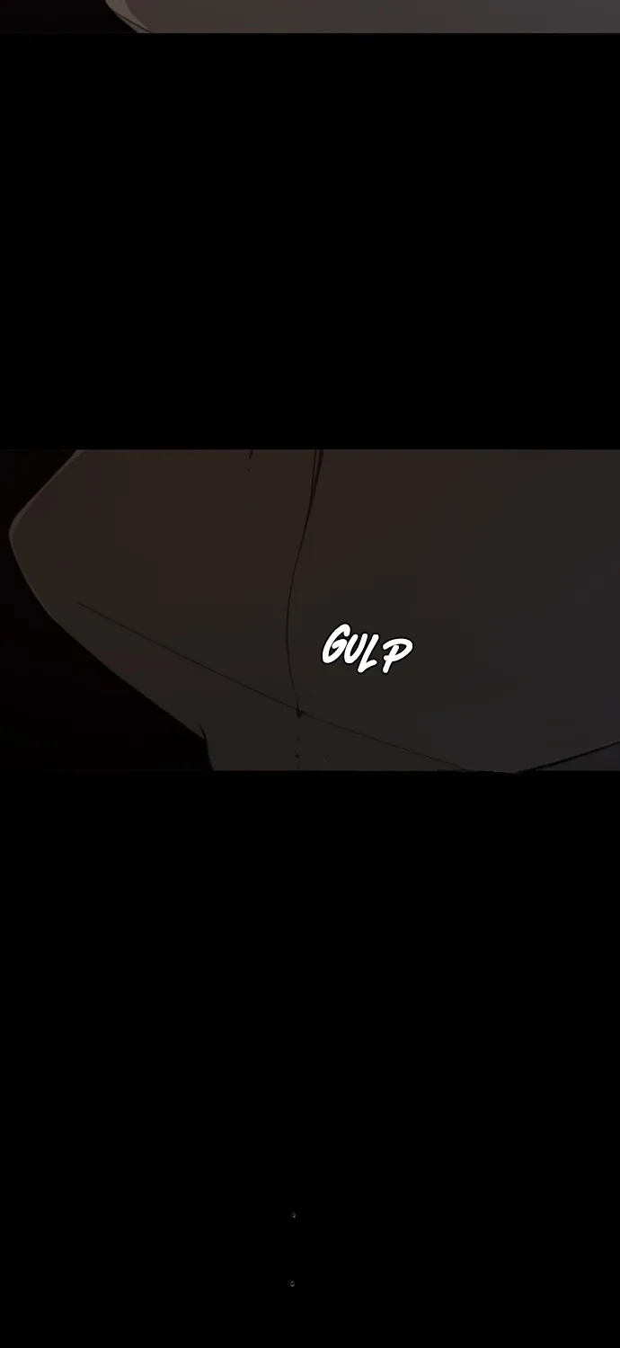 Chapter 10 — page 37