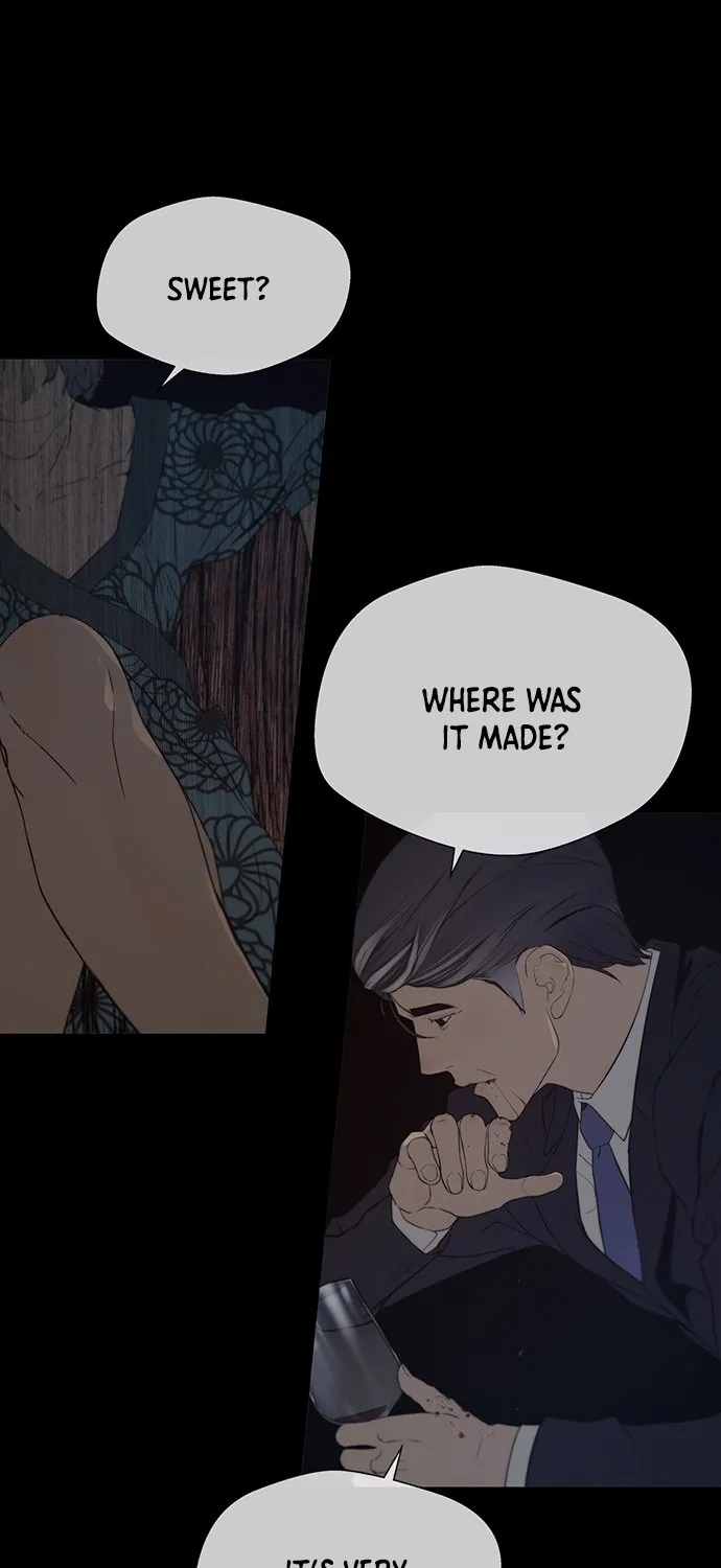 Chapter 10 — page 39