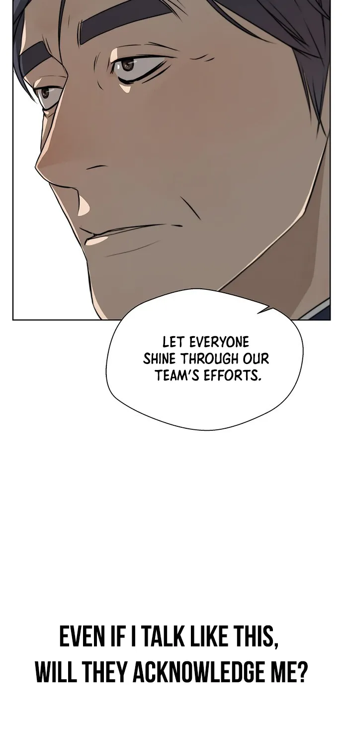 Chapter 10 — page 4