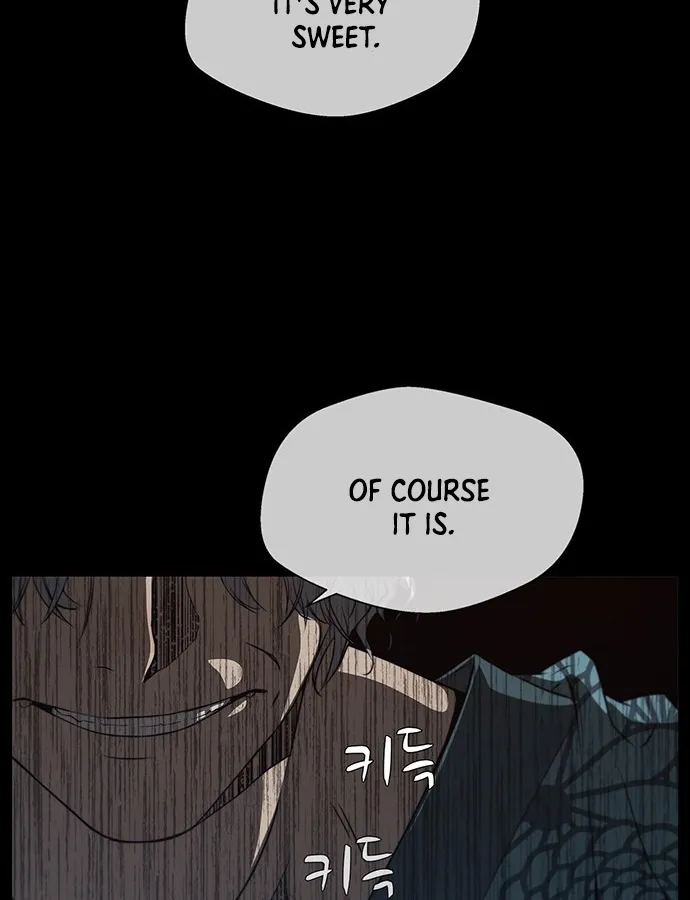 Chapter 10 — page 40