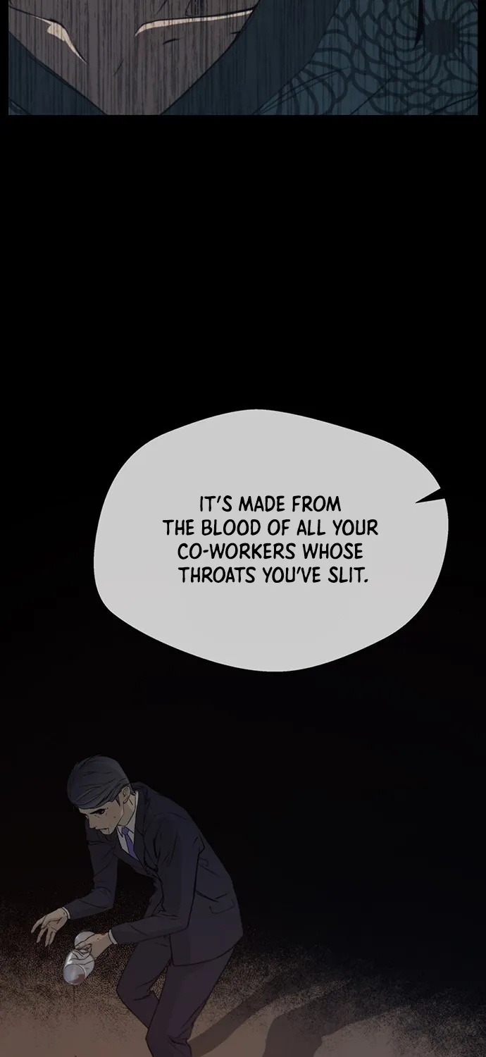 Chapter 10 — page 41