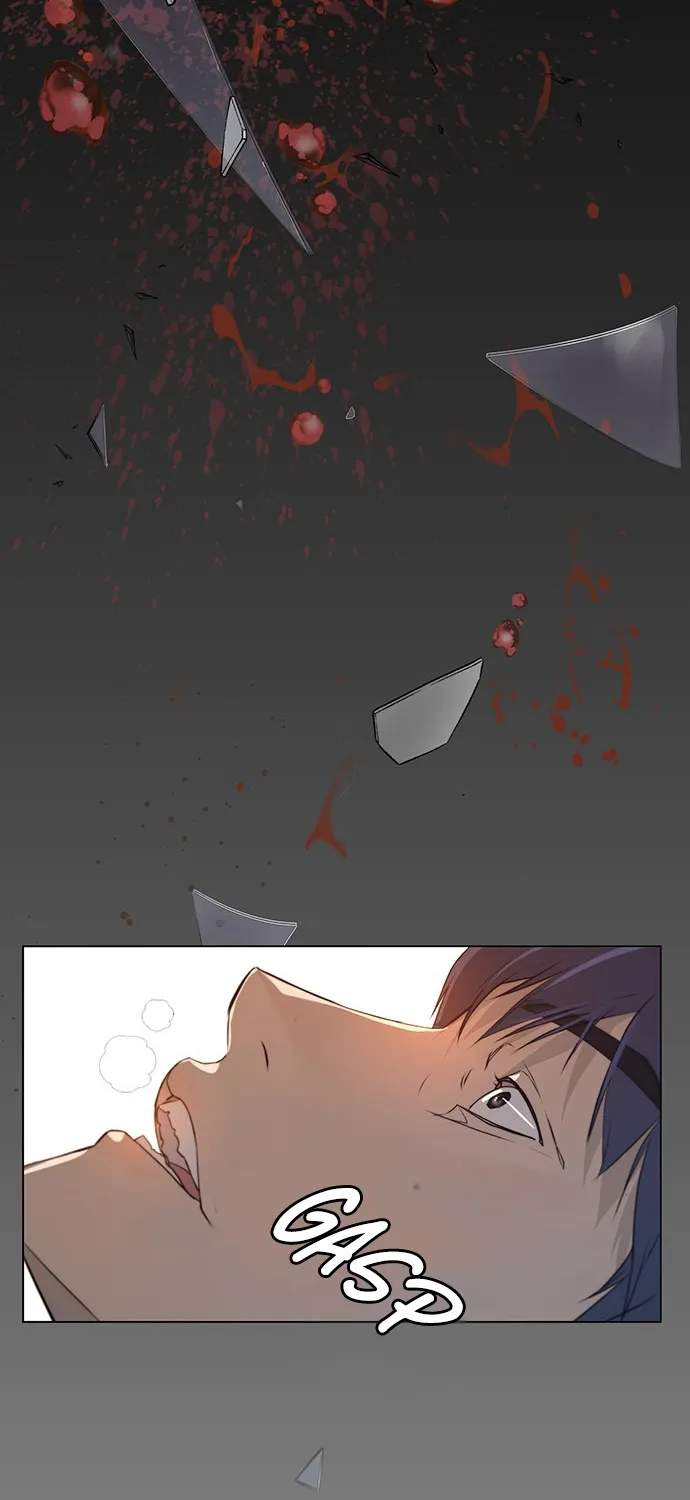 Chapter 10 — page 48