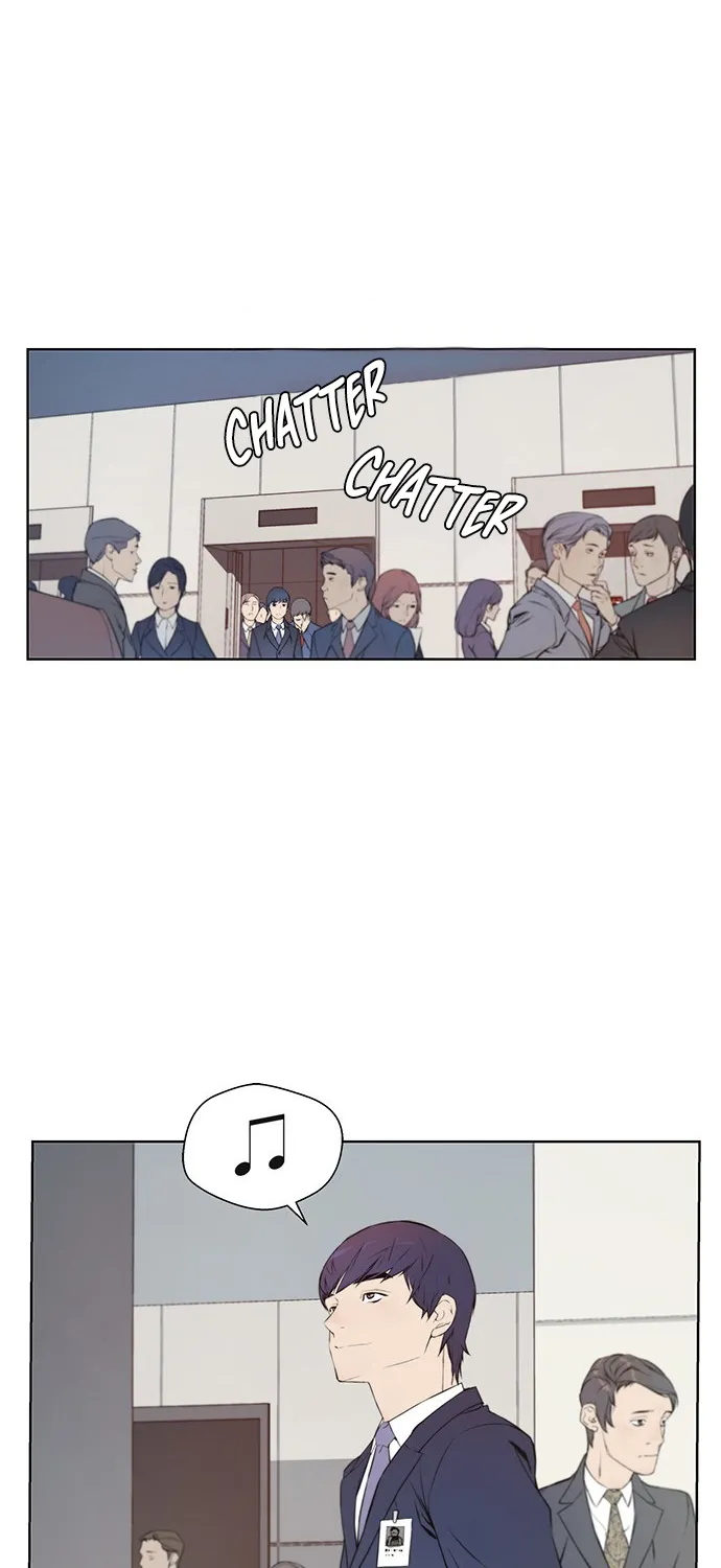 Chapter 10 — page 8