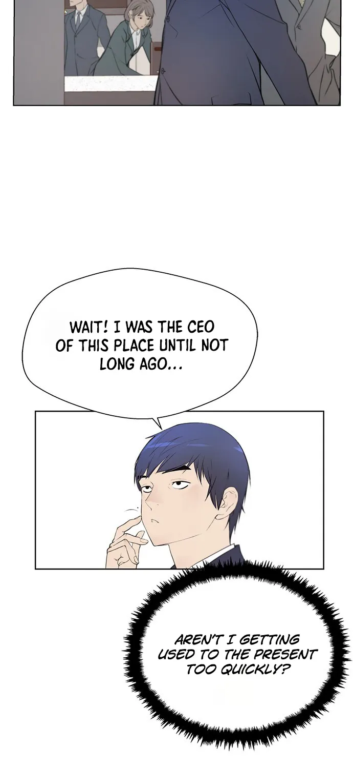 Chapter 10 — page 9