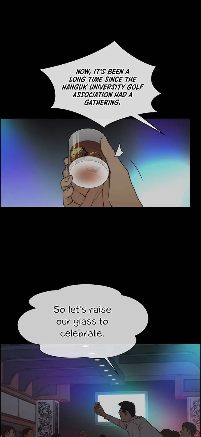 Chapter 91 — page 10