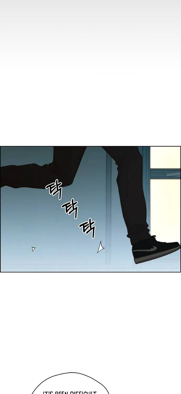 Chapter 91 — page 13