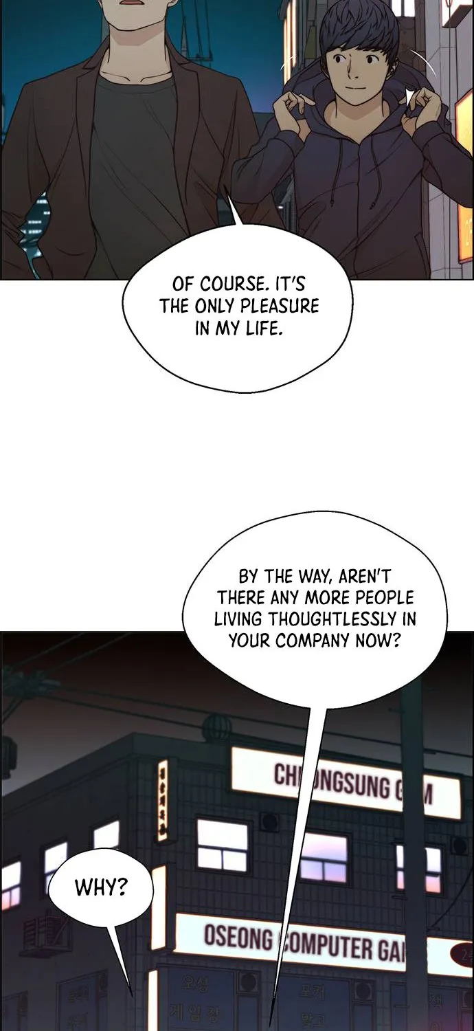 Chapter 91 — page 15