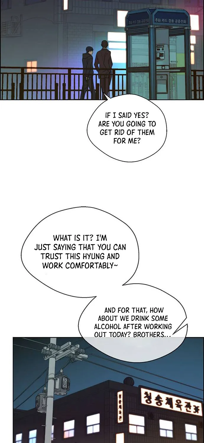 Chapter 91 — page 16