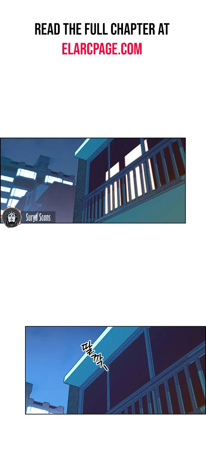 Chapter 91 — page 2