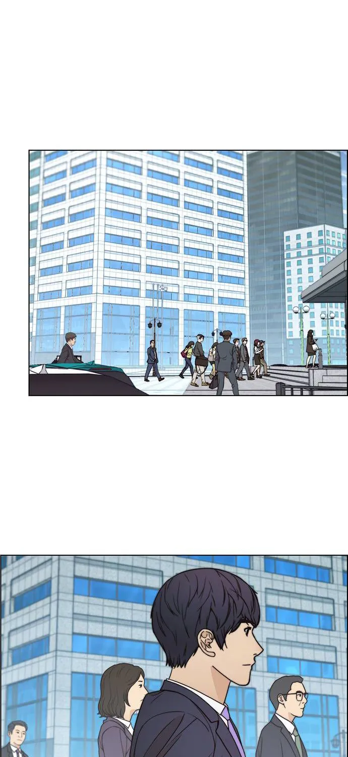 Chapter 91 — page 20