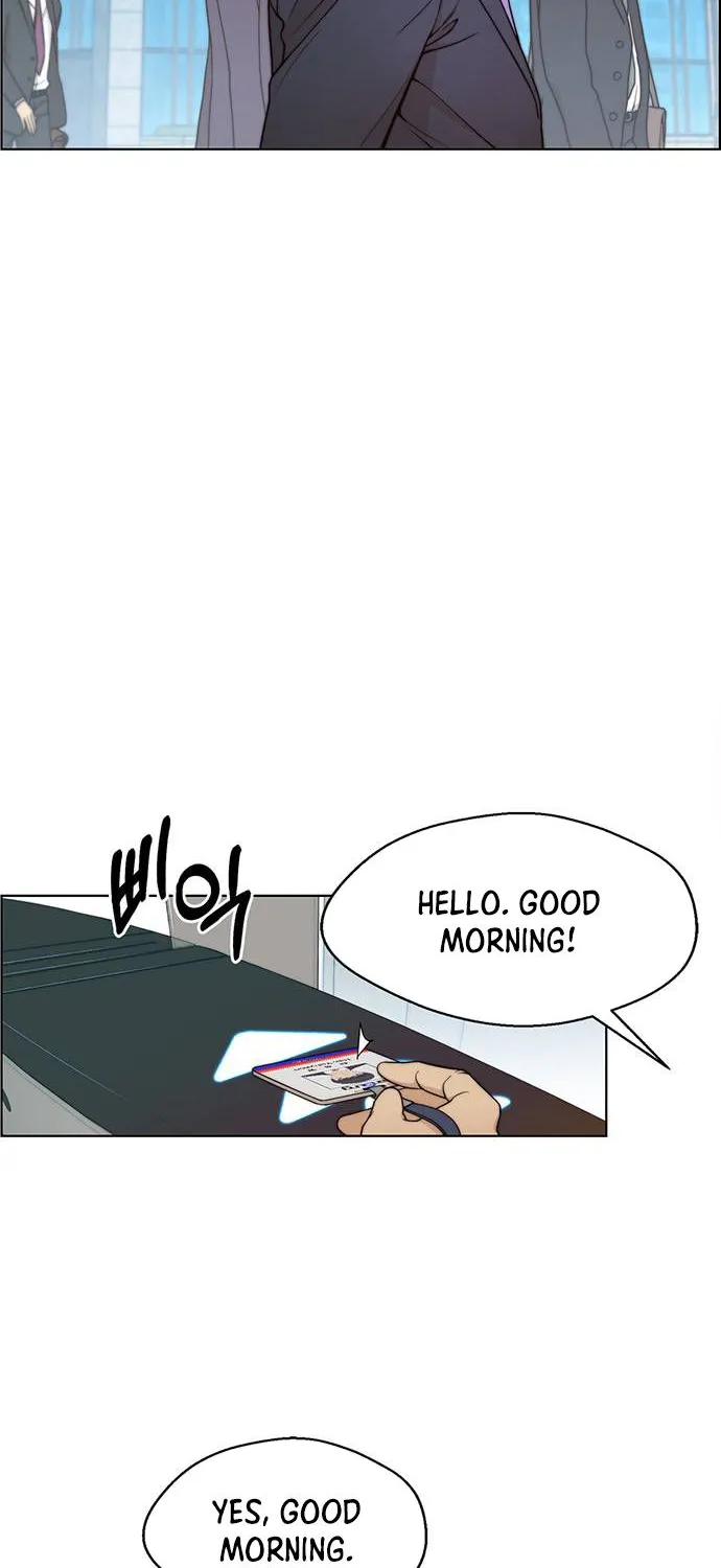 Chapter 91 — page 21