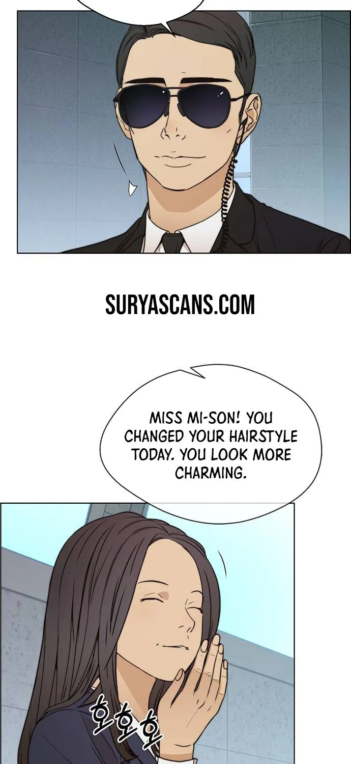 Chapter 91 — page 22