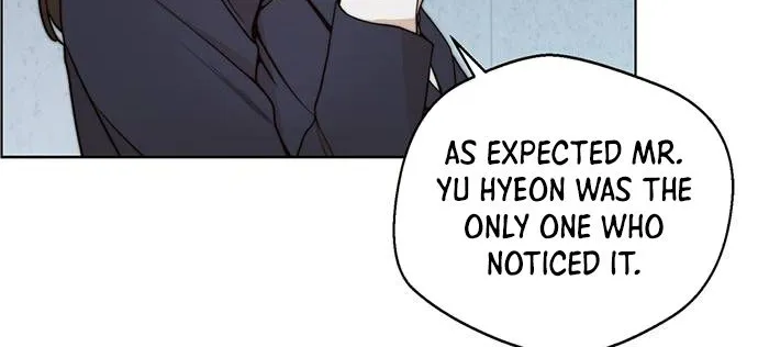 Chapter 91 — page 23