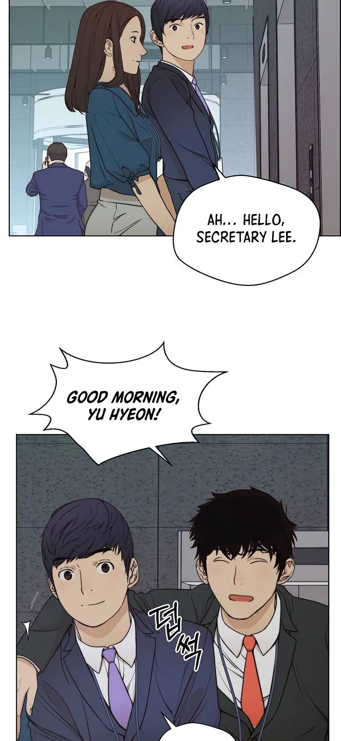 Chapter 91 — page 26